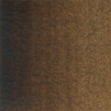ホルベイン 透明水彩絵具 5号(15ml) 単色販売 3/3Page (W316-852)