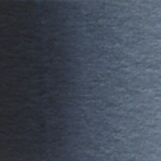 ホルベイン 透明水彩絵具 5号(15ml) 単色販売 3/3Page (W316-852)