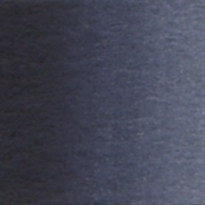 ホルベイン 透明水彩絵具 5号(15ml) 単色販売 3/3Page (W316-852)