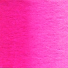 ホルベイン 透明水彩絵具 5号(15ml) 単色販売 3/3Page (W316-852)