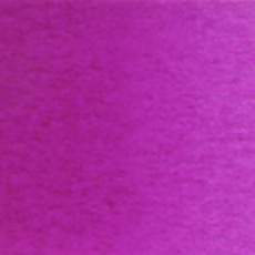 ホルベイン 透明水彩絵具 5号(15ml) 単色販売 3/3Page (W316-852)