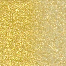 ホルベイン 透明水彩絵具 5号(15ml) 単色販売 3/3Page (W316-852)