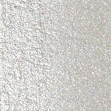 ホルベイン 透明水彩絵具 5号(15ml) 単色販売 3/3Page (W316-852)