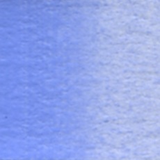 ホルベイン 透明水彩絵具 5号(15ml) 単色販売 3/3Page (W316-852)