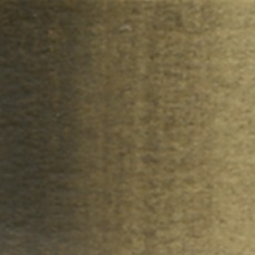 ホルベイン 透明水彩絵具 5号(15ml) 単色販売 3/3Page (W316-852)