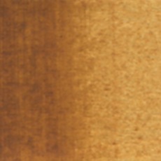 ホルベイン 透明水彩絵具 5号(15ml) 単色販売 3/3Page (W316-852)