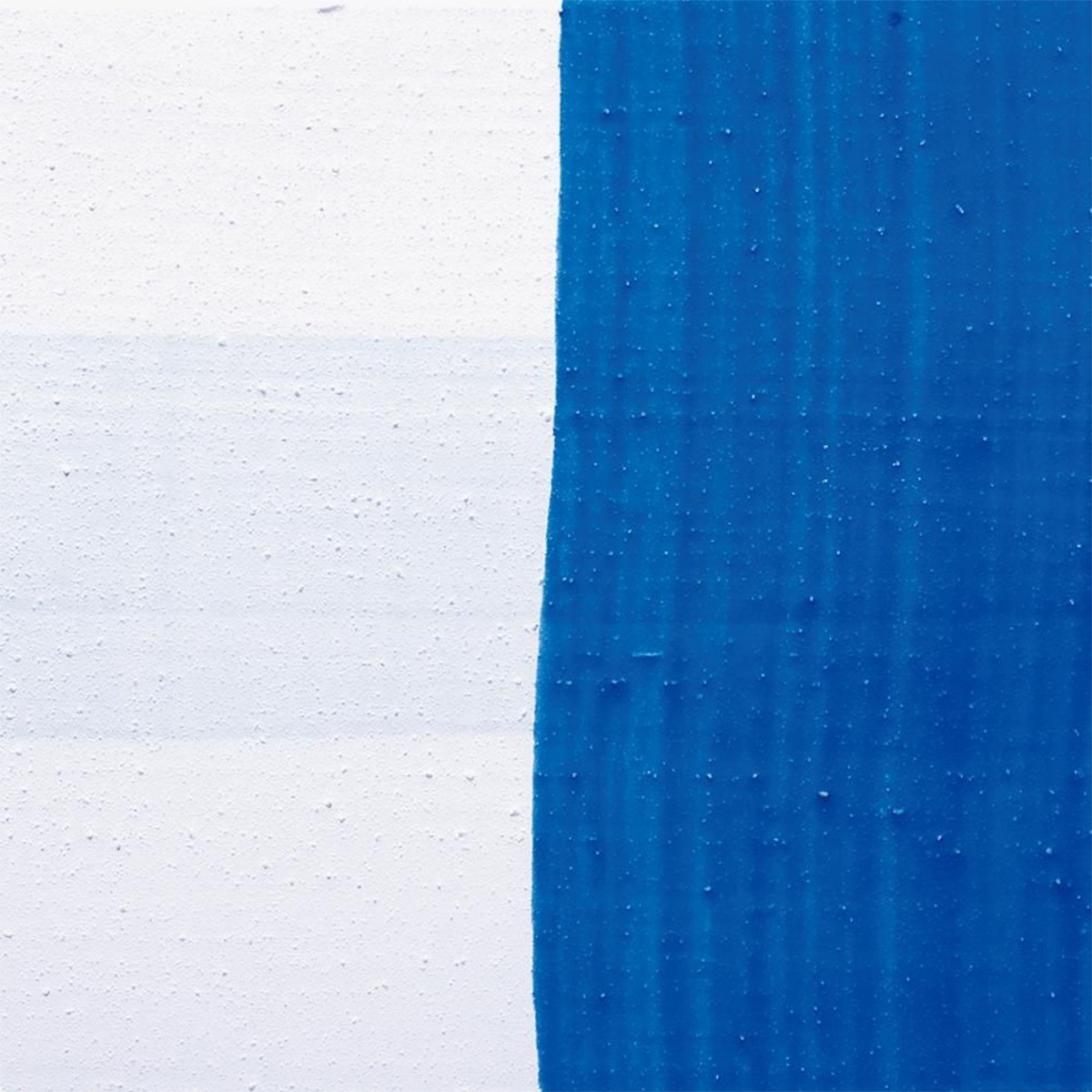 ホルベイン アクリル絵具下地材 ジェッソ L (330ml/300ml/900ml/2L)