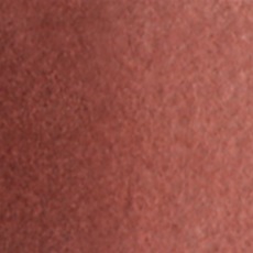 ホルベイン 固形水彩絵具 アーチストパンカラー(ハーフパン) 単色販売