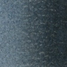 ホルベイン 固形水彩絵具 アーチストパンカラー(ハーフパン) 単色販売