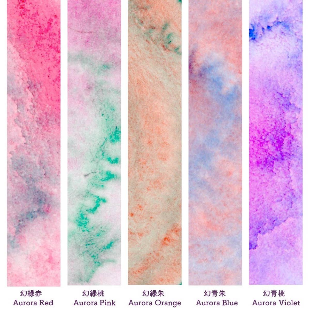 希少　グラハム　クラーク　水彩画 グラハム・クラーク｜画廊「ギャラリ－藤井」