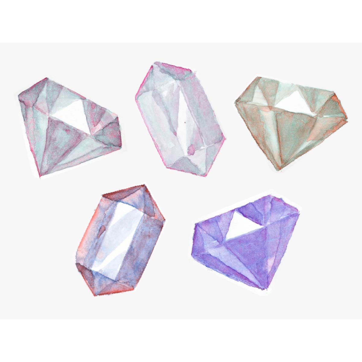 新品未使用品　ベルジュバンスカラー剤YC5の5本セット　お得！ 新品未使用品 ベルジュバンスカラー剤YC5の5本セット お得！ 楽天