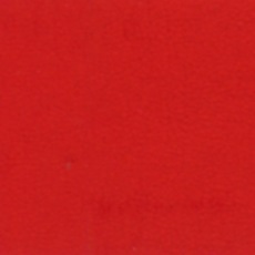 ホルベイン 不透明水彩絵具 (ガッシュ) 5号(15ml) 単色販売 1/3Page (G501-550)