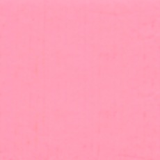 ホルベイン 不透明水彩絵具 (ガッシュ) 5号(15ml) 単色販売 1/3Page (G501-550)