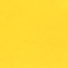 ホルベイン 不透明水彩絵具 (ガッシュ) 5号(15ml) 単色販売 1/3Page (G501-550)