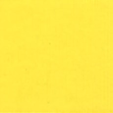 ホルベイン 不透明水彩絵具 (ガッシュ) 5号(15ml) 単色販売 1/3Page (G501-550)
