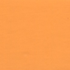 ホルベイン 不透明水彩絵具 (ガッシュ) 5号(15ml) 単色販売 1/3Page (G501-550)