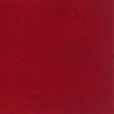 ホルベイン 不透明水彩絵具 (ガッシュ) 5号(15ml) 単色販売 1/3Page (G501-550)