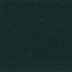 ホルベイン 不透明水彩絵具 (ガッシュ) 5号(15ml) 単色販売 1/3Page (G501-550)