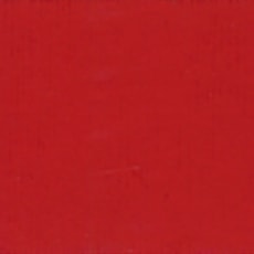ホルベイン 不透明水彩絵具 (ガッシュ) 5号(15ml) 単色販売 1/3Page (G501-550)