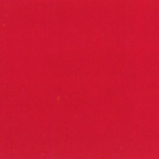 ホルベイン 不透明水彩絵具 (ガッシュ) 5号(15ml) 単色販売 1/3Page (G501-550)