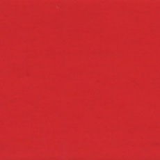 ホルベイン 不透明水彩絵具 (ガッシュ) 5号(15ml) 単色販売 1/3Page (G501-550)