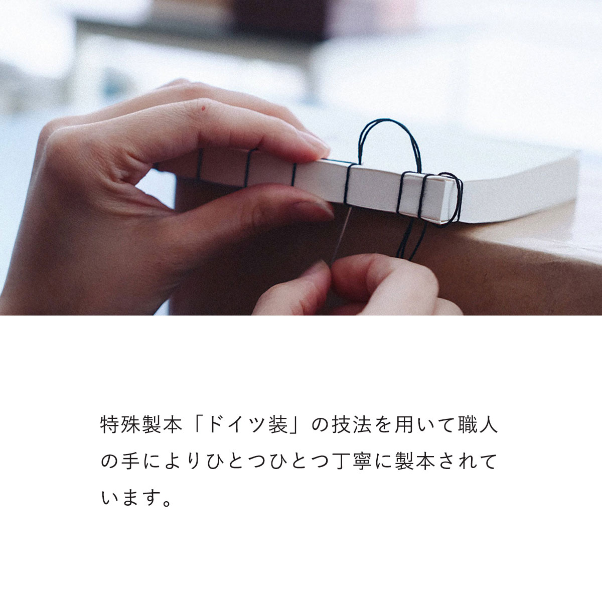 フェリッティ アーティストスケッチブック B6 いいことある日 (FESB