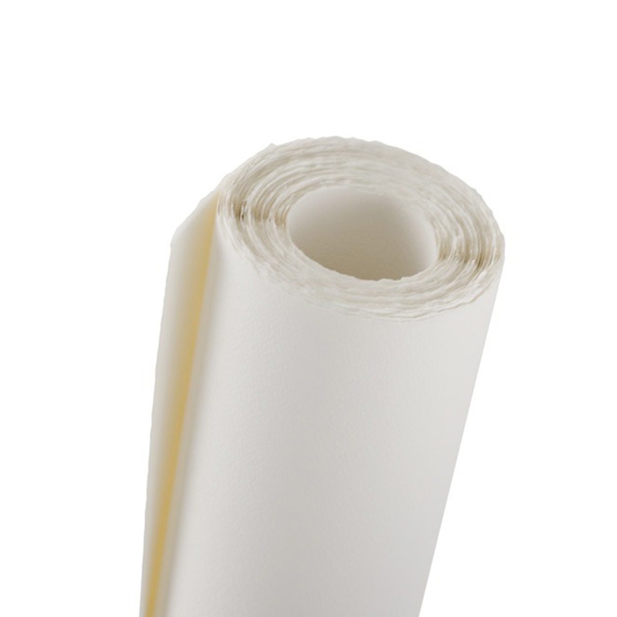 アルシュ ロール300g (荒目/細目/極細)各種 113×915