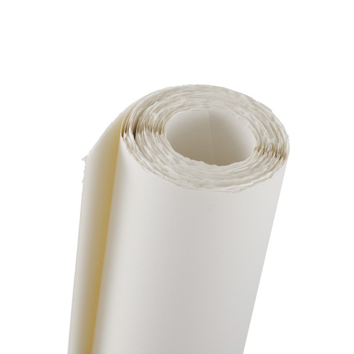 アルシュ ロール300g (荒目/細目/極細)各種 113×915