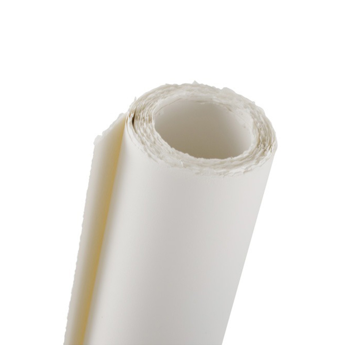 アルシュ ロール300g (荒目/細目/極細)各種 113×915