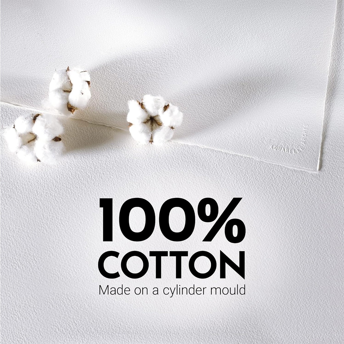 アルシュ ロール300g (荒目/細目/極細)各種 113×915