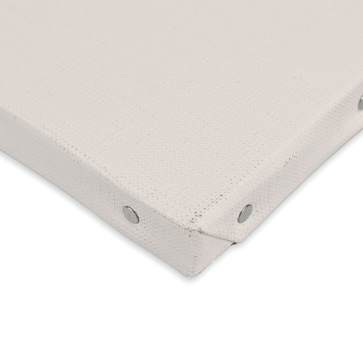 那須野画材工業 張キャンバス GAERA(麻100％) F0-F50