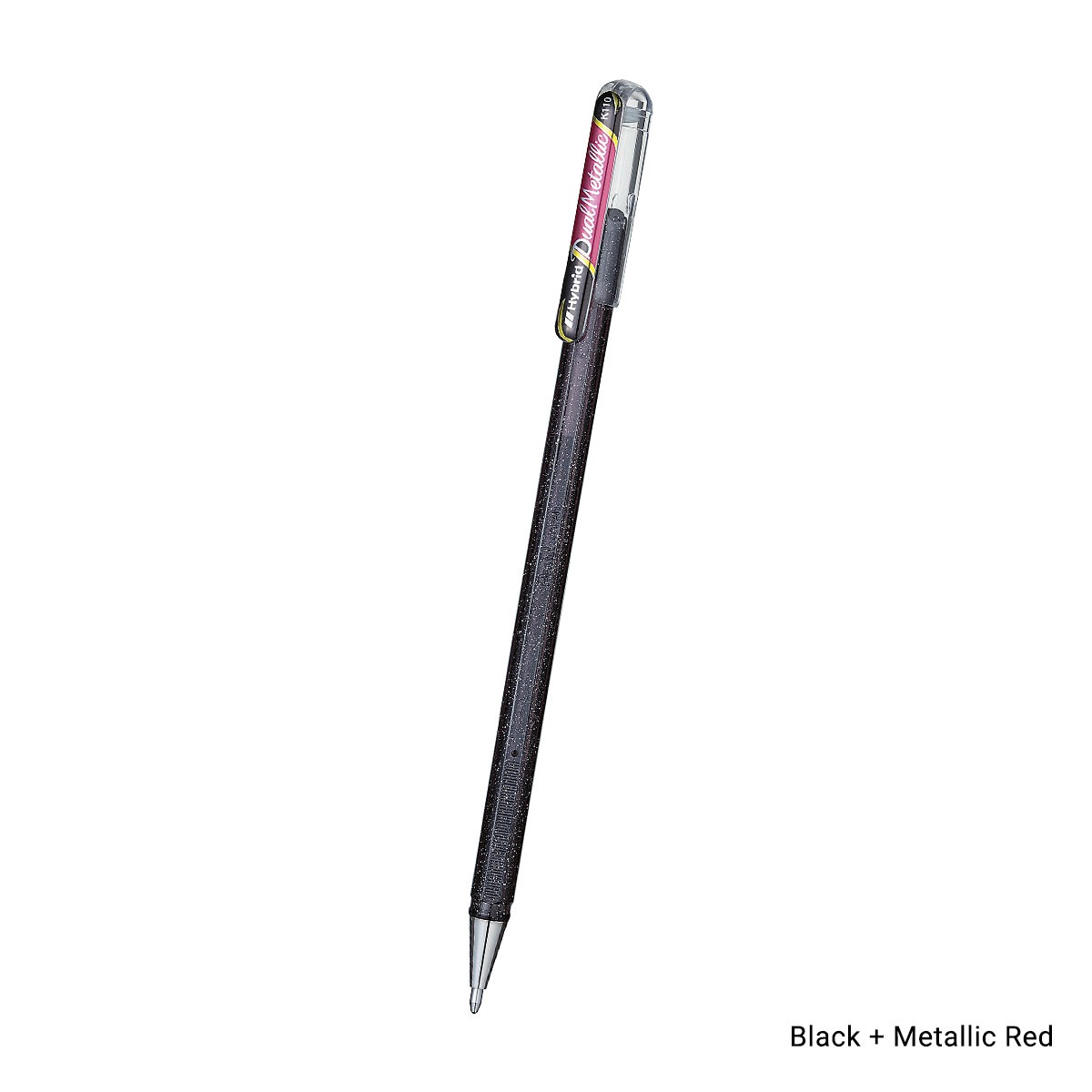 新商品価格】【限定ぺぺるる付箋プレゼントキャンペーン】ぺんてる