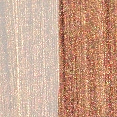 ホルベイン アクリリック カラー(ヘビーボディ) 20ml 単色販売 3/3Page
