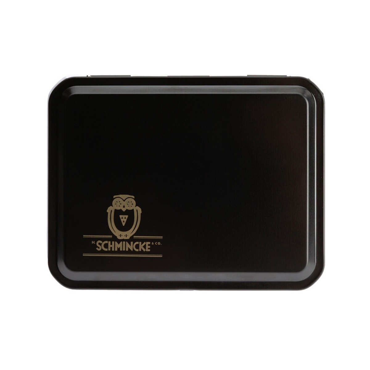 追加販売 取寄商品)シュミンケ ホラダム透明水彩絵具 レトロセット