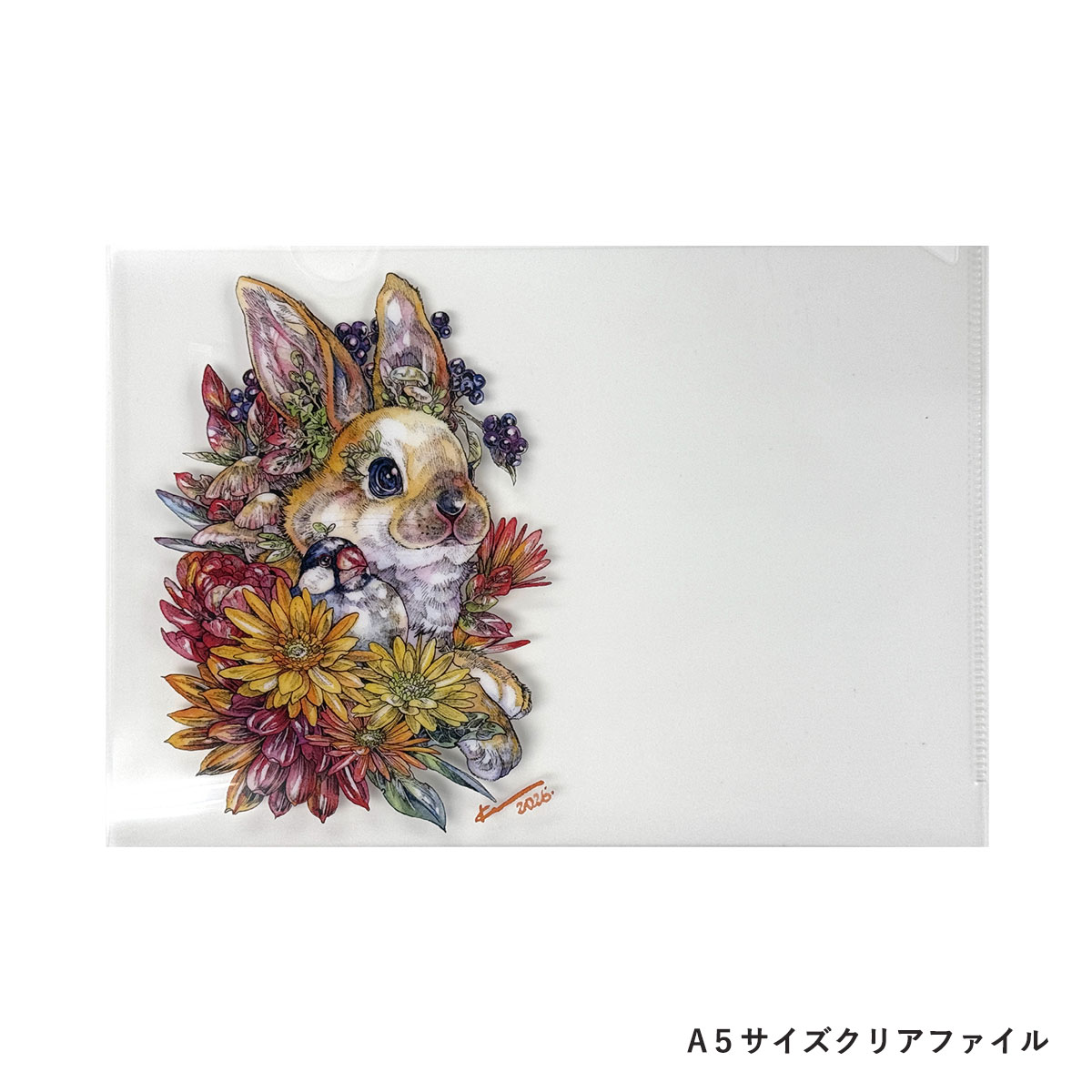新商品価格】マツダケンセレクト シュミンケホラダム透明水彩絵具