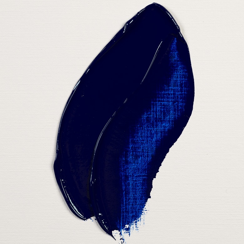 【数量限定価格】レンブラント 油絵具 5号 15ml 3/4Page #505～#586  全22色(全120色)
