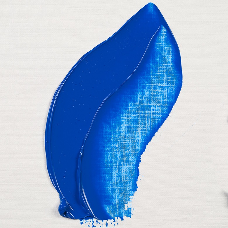 【数量限定価格】レンブラント 油絵具 5号 15ml 3/4Page #505～#586  全22色(全120色)