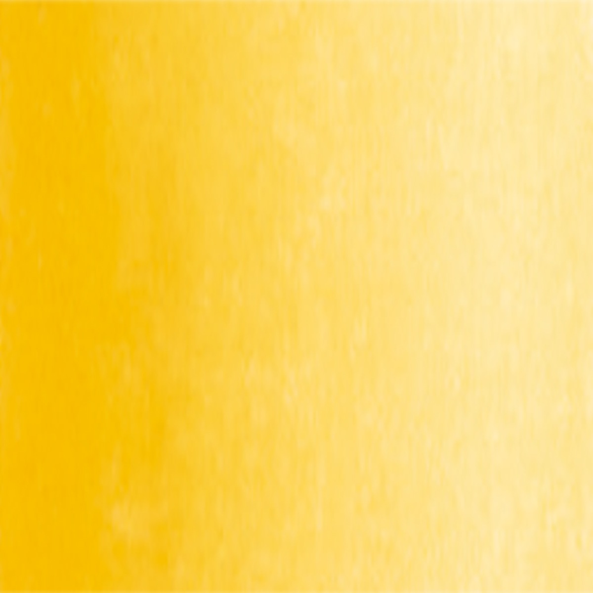 シュミンケ ホラダム透明水彩絵具2号(5ml)チューブ  1/4Page (031-353) 