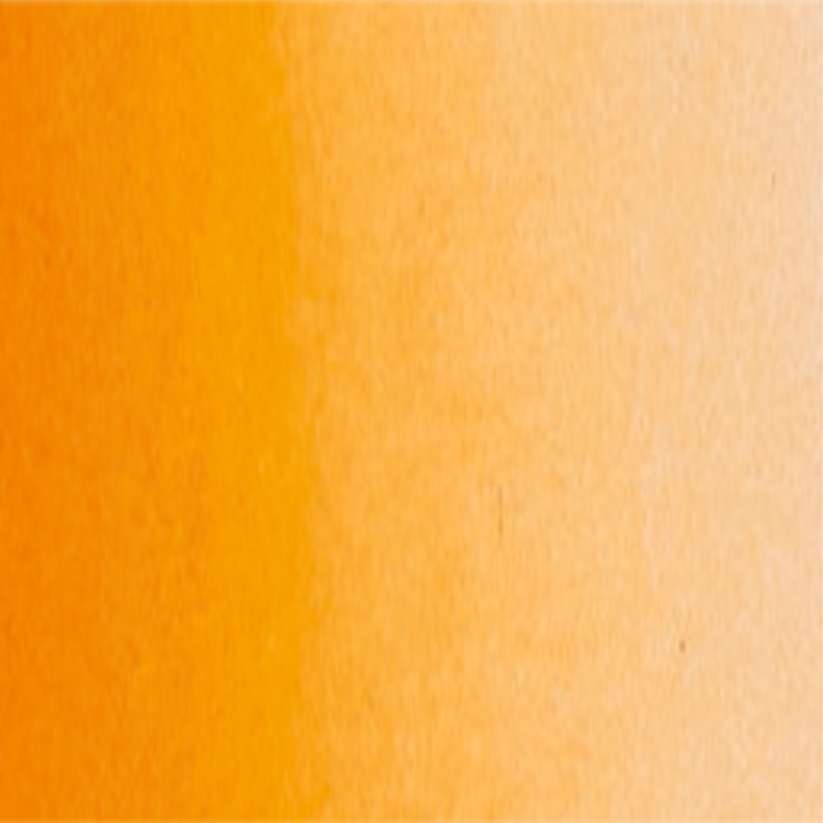 シュミンケ ホラダム透明水彩絵具2号(5ml)チューブ  1/4Page (031-353) 