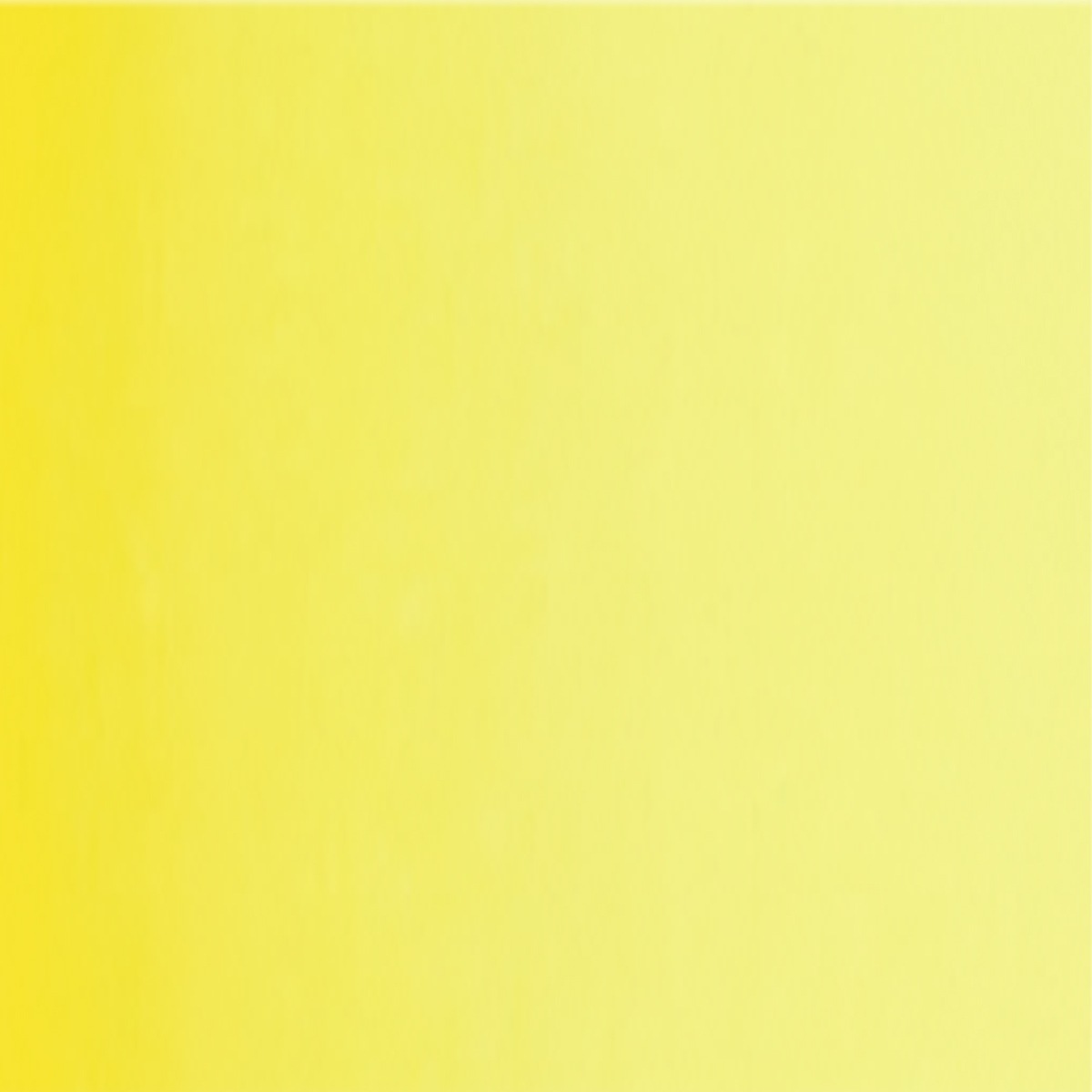 シュミンケ ホラダム透明水彩絵具2号(5ml)チューブ  1/4Page (031-353) 