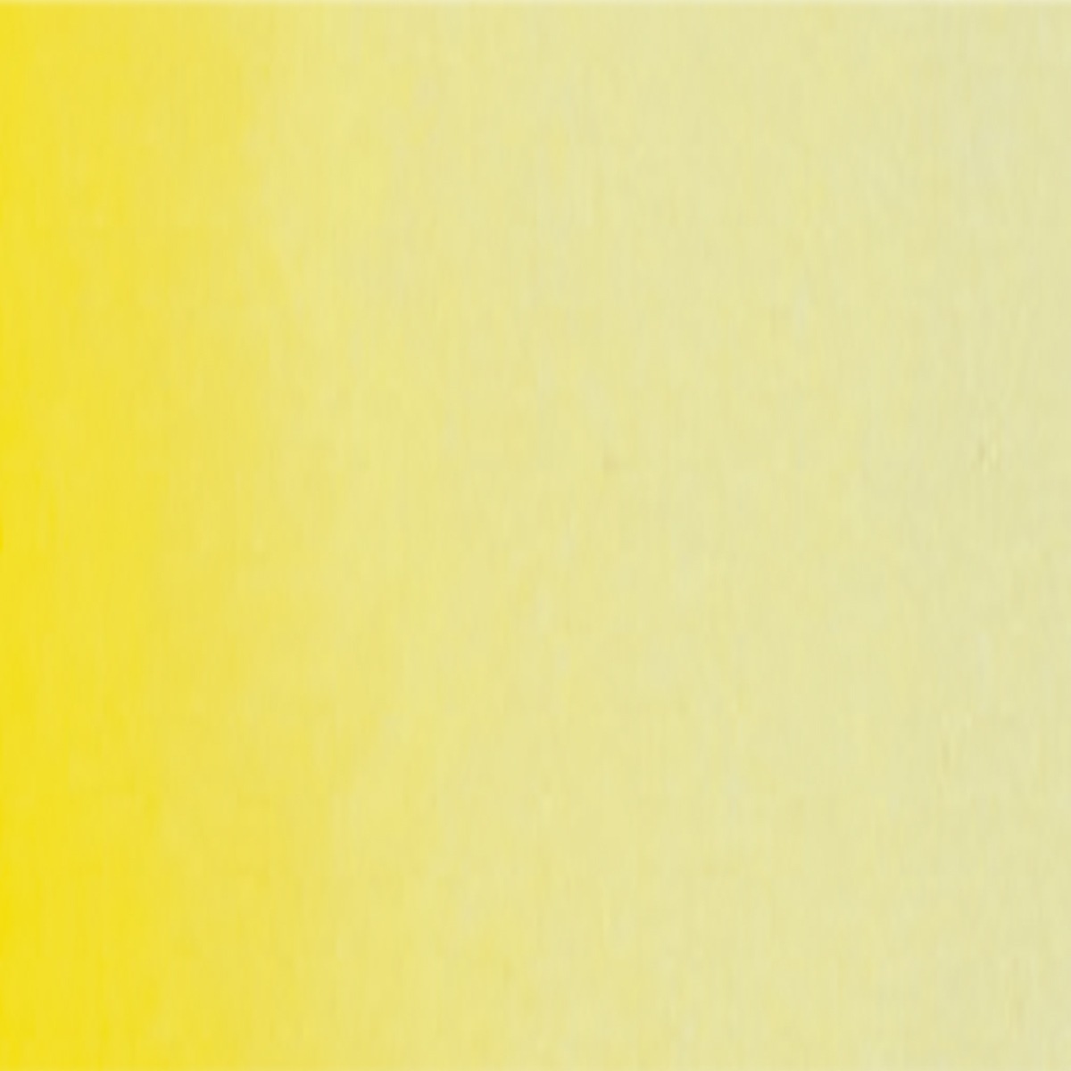 シュミンケ ホラダム透明水彩絵具2号(5ml)チューブ  1/4Page (031-353) 