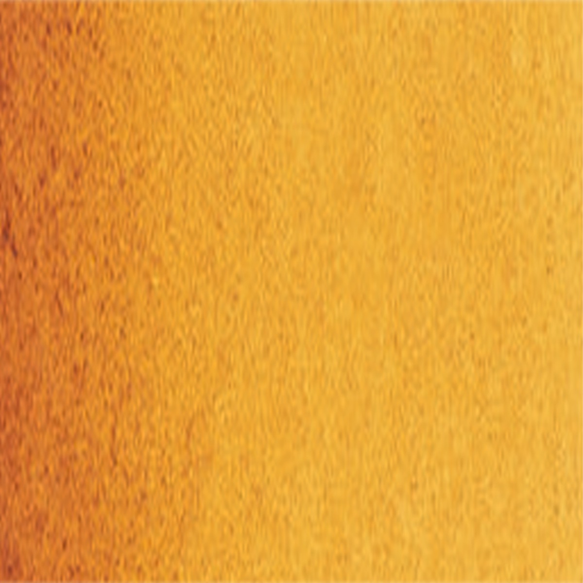 シュミンケ ホラダム透明水彩絵具2号(5ml)チューブ  1/4Page (031-353) 