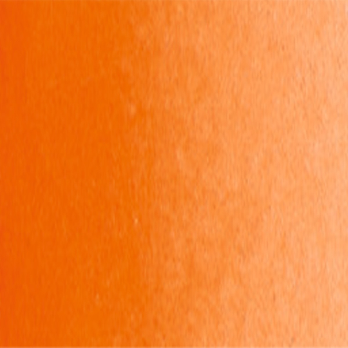 シュミンケ ホラダム透明水彩絵具2号(5ml)チューブ  1/4Page (031-353) 