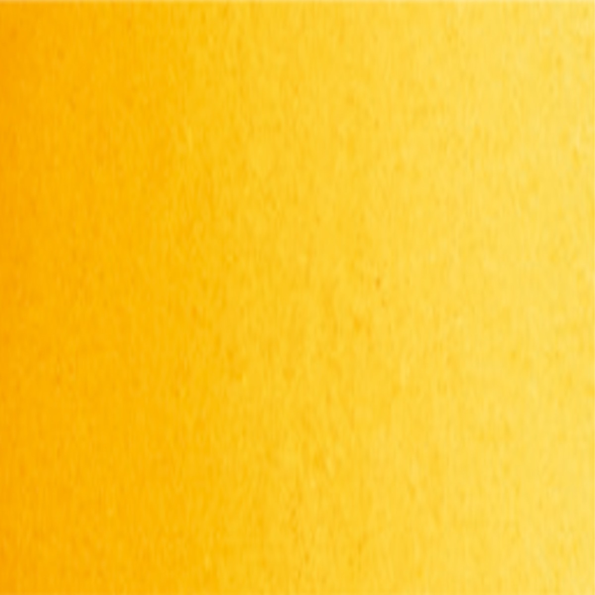 シュミンケ ホラダム透明水彩絵具2号(5ml)チューブ  1/4Page (031-353) 