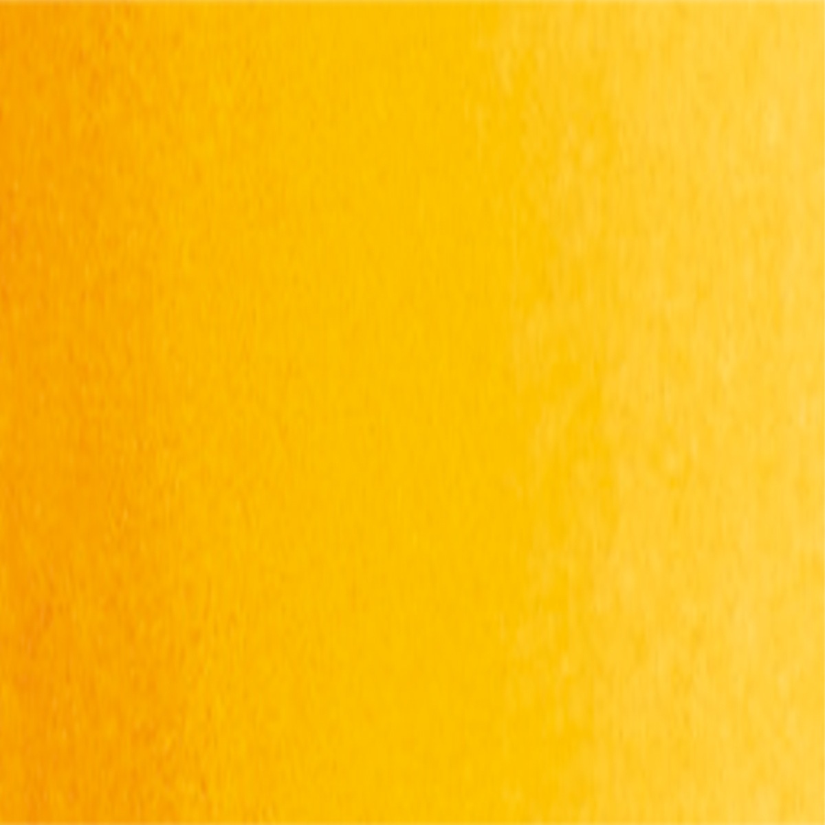 シュミンケ ホラダム透明水彩絵具2号(5ml)チューブ  1/4Page (031-353) 