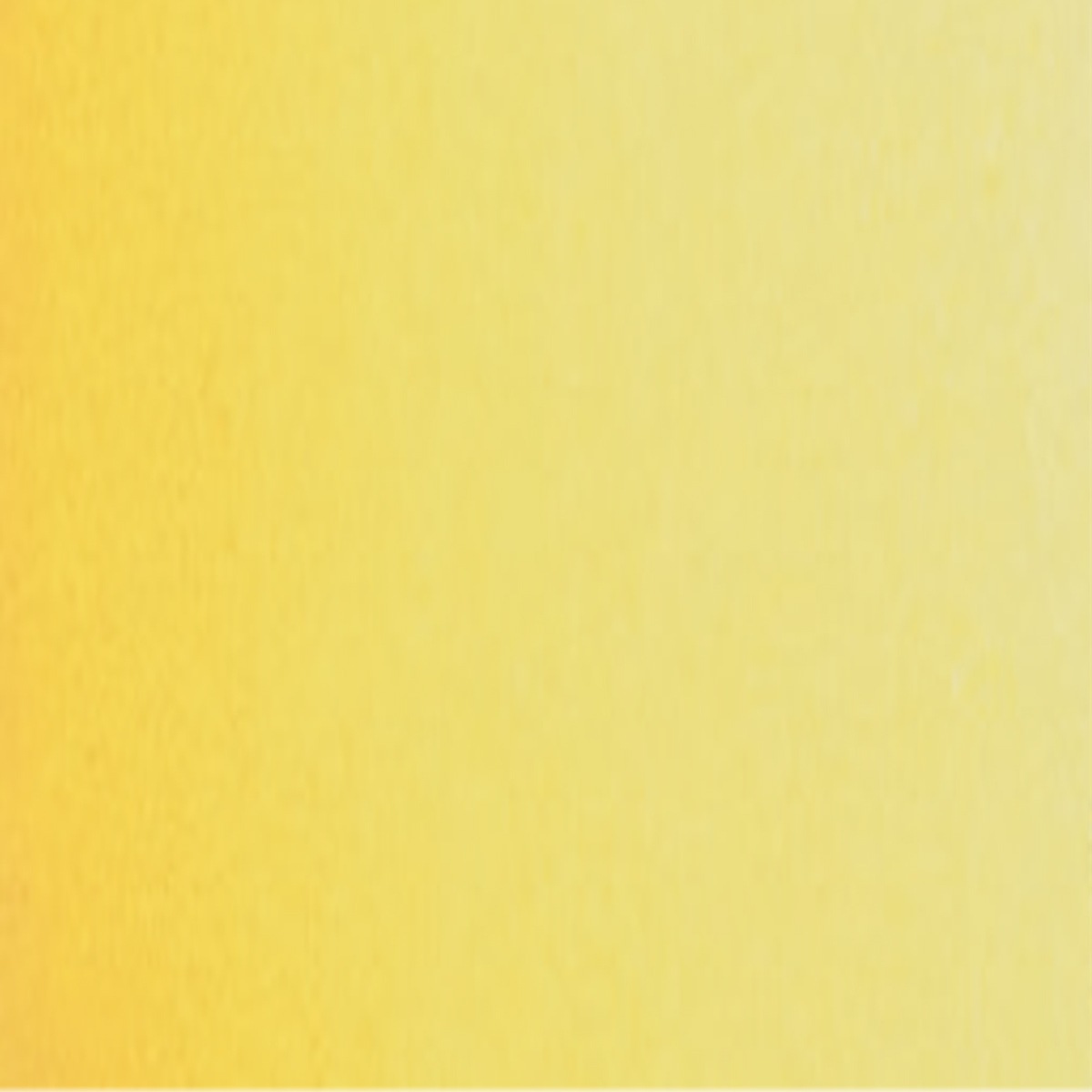 シュミンケ ホラダム透明水彩絵具2号(5ml)チューブ  1/4Page (031-353) 