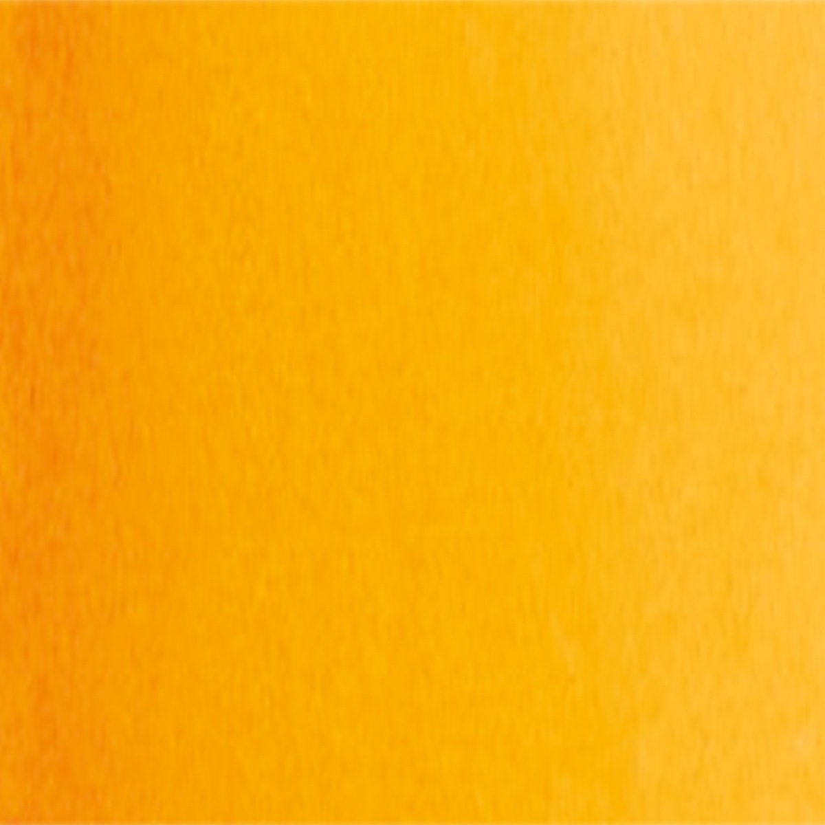 シュミンケ ホラダム透明水彩絵具2号(5ml)チューブ  1/4Page (031-353) 