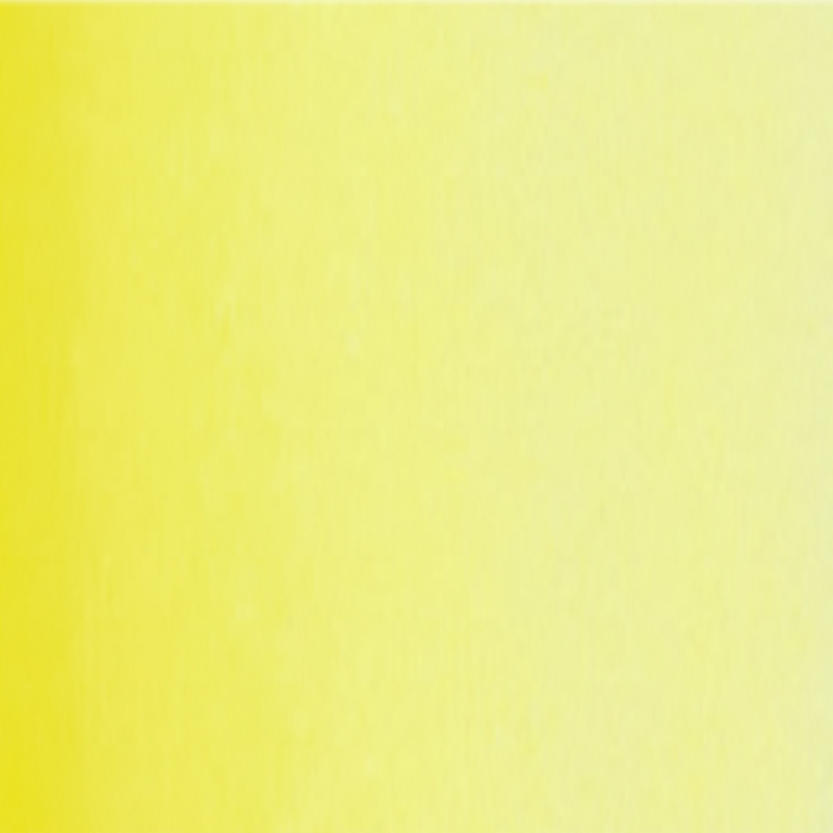 シュミンケ ホラダム透明水彩絵具2号(5ml)チューブ  1/4Page (031-353) 