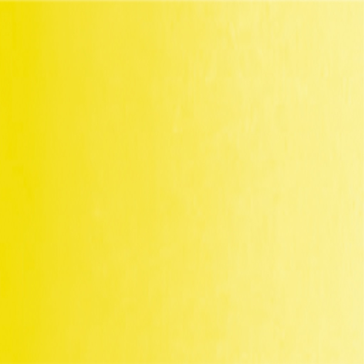 シュミンケ ホラダム透明水彩絵具2号(5ml)チューブ  1/4Page (031-353) 