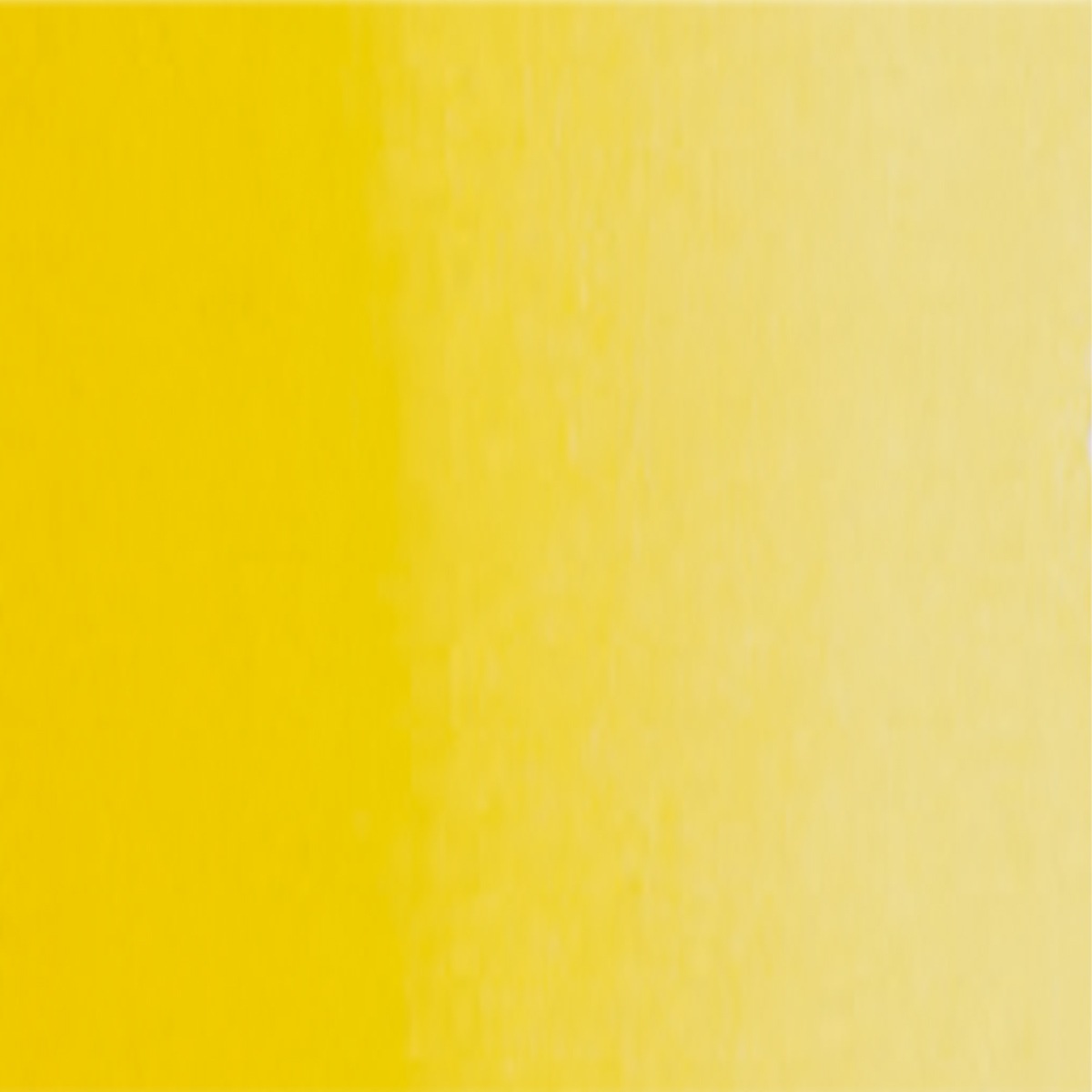 シュミンケ ホラダム透明水彩絵具2号(5ml)チューブ  1/4Page (031-353) 